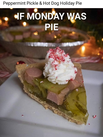 image.png.25d75d747ff2a021736aad7d4911cebb.png
