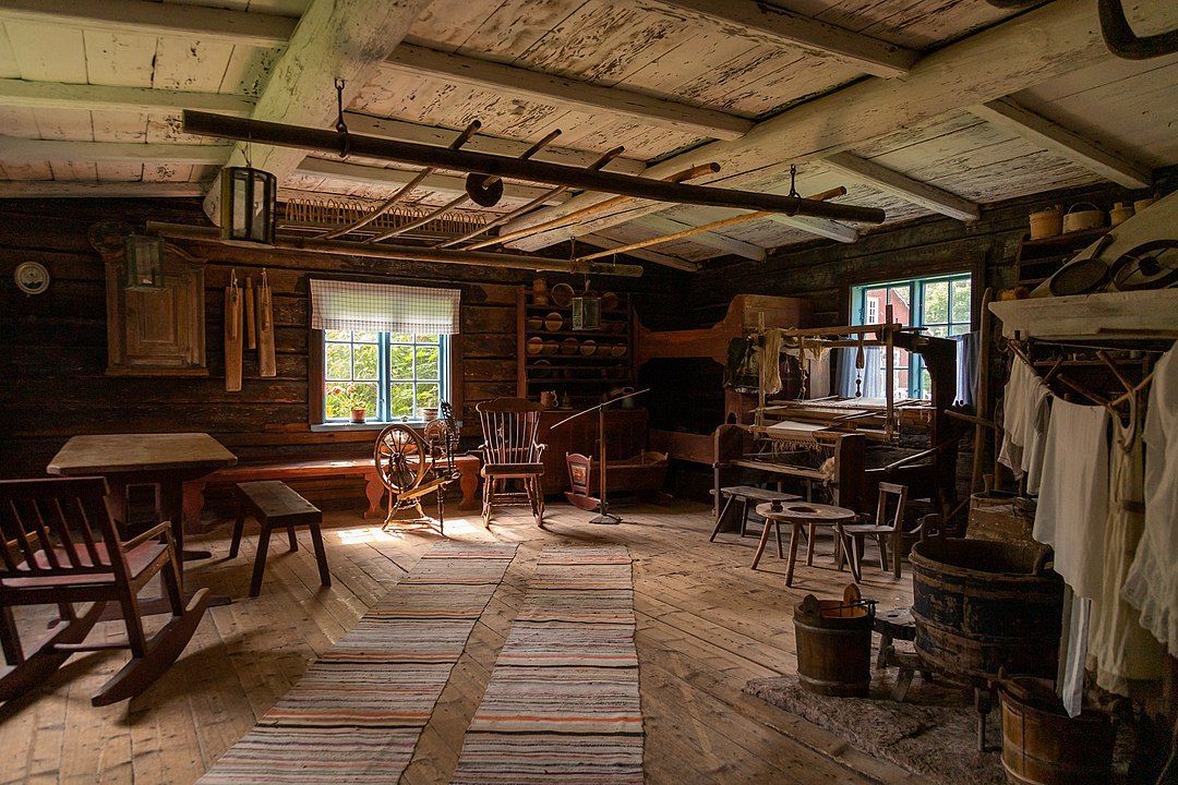 1080px-Ingå_hembygdsmuseum_Gammelgården_09.jpg