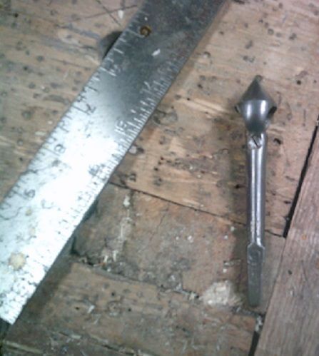 AFancydrillbit1.JPG.0addf5336108ce60e5f9e8a64a6599e6.JPG