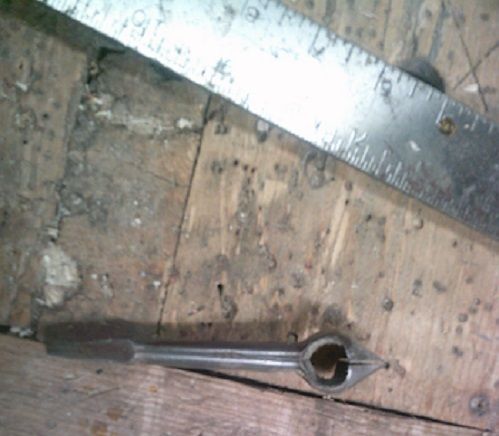 AFancydrillbit2.JPG.435ecade2f416d95fd4ea3224c2e1c32.JPG
