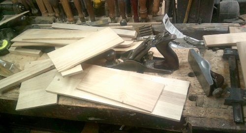 ANewProjectbenchfull.JPG.9848c64fcfad7c9287d7cddf25f6b4da.JPG