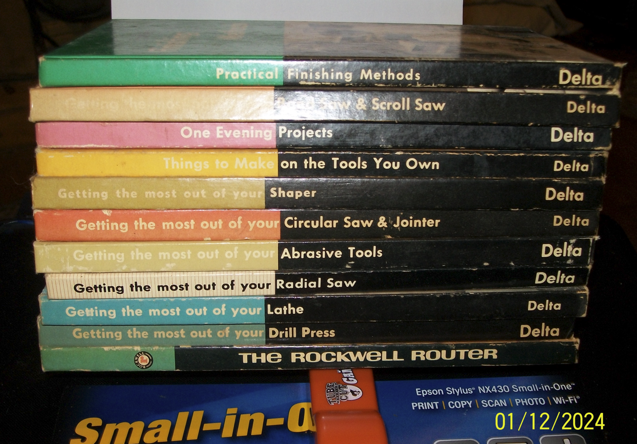 Deltacraftbooks.png.3b240634b0e35c52a212b9441995ee1b.png