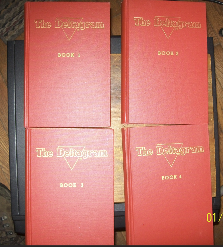 DeltagramBooks1-4.png.f1ee616708a95d2990bdd616941fe3bc.png