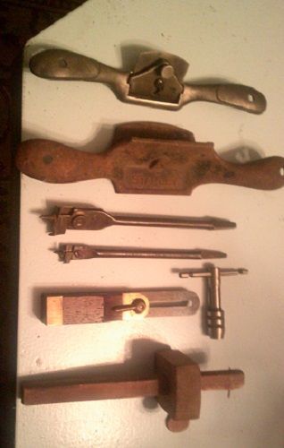 JanuaryRustHunttotaltoolhaul.JPG.e44a99659cc58b8f6744b8fc4e1be4da.JPG