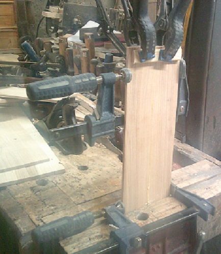 PanelMakingPanel2.JPG.50fcc6ce29eab2533fc2d4301c104d1b.JPG