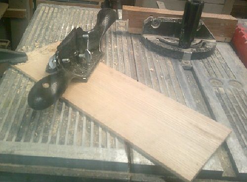 PanelMakingscrapedflat1Panel.JPG.7a826a0d49d62e550a07bd736ad643fe.JPG