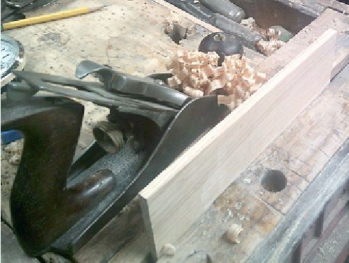 ResawClockAssemblyworkdoorneededslimmeddown.JPG.3cec1b85f044506bf67b030c5f29bb9f.JPG