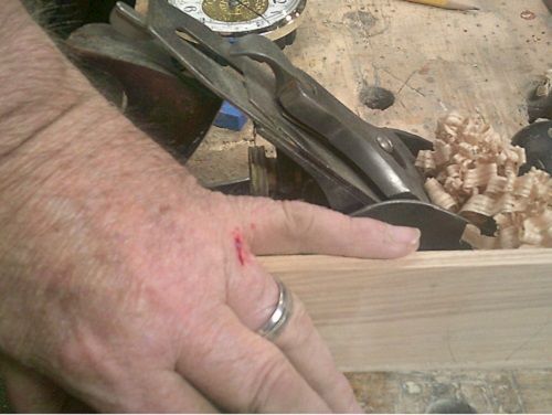 ResawClockAssemblyworksharpcornerattack.JPG.320d330ce2d11ecd4420155220c3dfeb.JPG