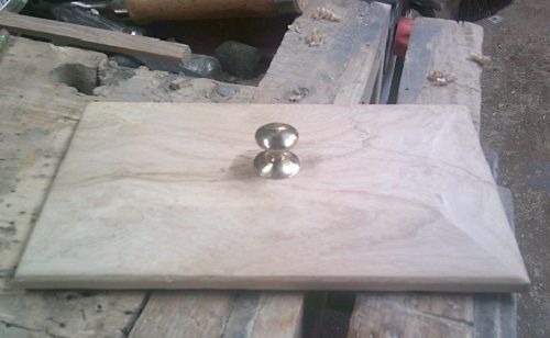 ResawClockAssemblyworktopworkedon.JPG.5cc3956d7525067a279d7baebcb4f9a9.JPG