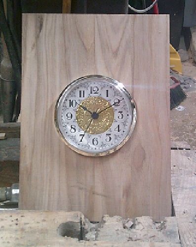 ResawClockDryfitspanelfits.JPG.8fe608d04b4f3f1135c82e0f7c84e5ef.JPG
