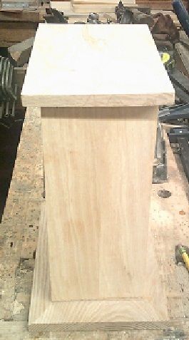 ResawClockDryfitsresizedtop.JPG.3c2bb747301cc5cba04bb6214b484315.JPG