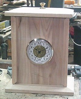 ResawClockDryfitssidestopbasefinial.JPG.f6907c6ffb907666eeba680774e95089.JPG