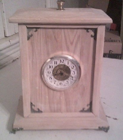ResawClockPIPKeepingtime.JPG.cf95737588451f8621f15354361d00d0.JPG