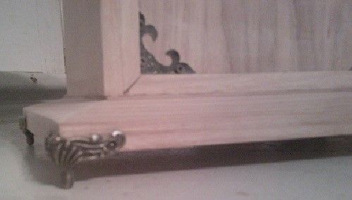 ResawClockPIPfootdetails.JPG.2552a20e3a540f93a3b75a71f4b853db.JPG