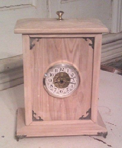 ResawClockPIPfrontview.JPG.16731291d3aee76572cdb3d6fbd6a6ec.JPG