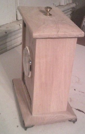 ResawClockPIPsidedetails.JPG.ef9a0be3e5efbfaf293aed23a18b9f63.JPG