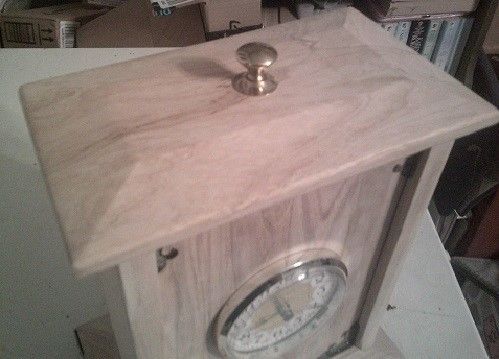 ResawClockPIPtopdetails.JPG.11ff8c5333352e1ee4ae2c08b68d476e.JPG