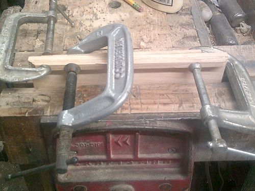 ResawClockProject1stslipgluedup.JPG.c63eb116729a3b3e066f79cda0f47cf7.JPG