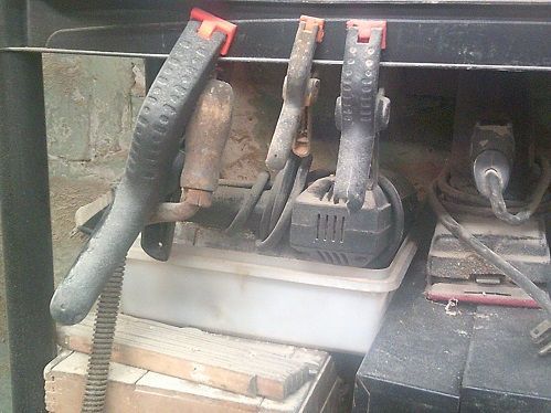 ResawClockProject2Notenoughclamps.JPG.b83e520742e9fed3ade3154b539776cc.JPG