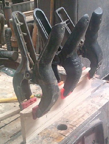 ResawClockProject2ndslipbetterclamps.JPG.61be6ffafd36e1eca203a798ec9845e7.JPG