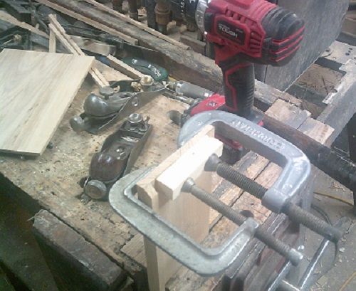 ResawClockProjectalmostdone.JPG.1f072560d474ba9f284922075762c51b.JPG