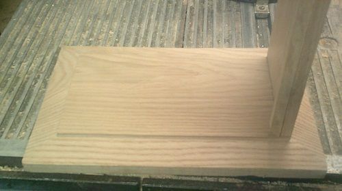 ResawClockProjectbaseandaside.JPG.ae92569a625221f92bb1cb546a693522.JPG