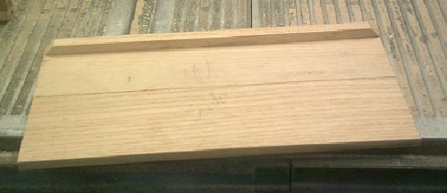 ResawClockProjecttestfitslip.JPG.e81f73cfda49933340e660590acbc2c2.JPG