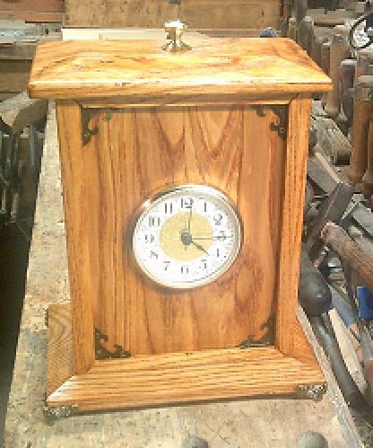 ResawClockStainShellac1stcoatshellac.JPG.e93d7550ea80b43cae7e535e1ac324a1.JPG