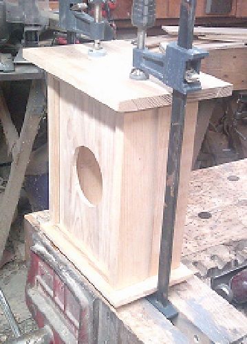 ResawClockTuesdaysideview.JPG.c1b29f1bdc13c122536e4c8fa188618e.JPG