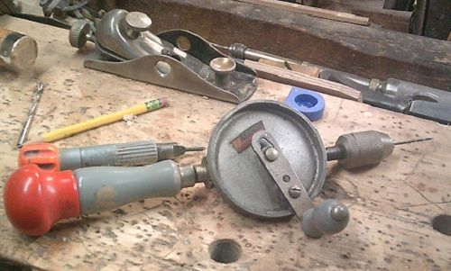ResawClockTuesdaytoolselections.JPG.d172fecd8a23cb5e5ba23c979c15009f.JPG