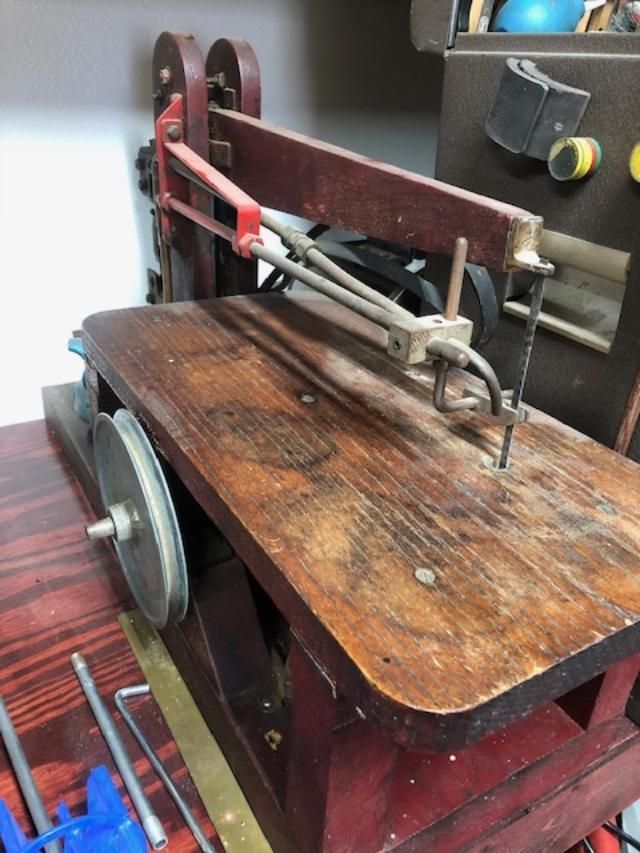 Hello from NW Arkansas