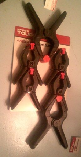 Shoppingtripnewclamps.JPG.7322e463336b3d70c94ba04ddec48eb6.JPG