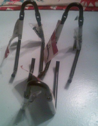 Shoppingtripnewtoolhangers.JPG.cd3b1382afb66312590f8fb887e10b47.JPG