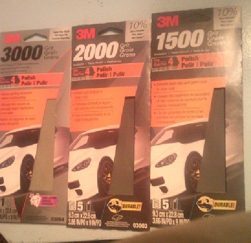 Shoppingtripsandpapersupply.JPG.08ac61e63e9557e40711caa9a9b231b4.JPG