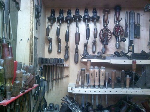 ToolCabinetRemodel2024Mostofthehangers.JPG.f49f3f4dfed9de7033f7cb108a287739.JPG