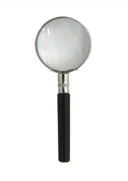image.png.3e590d4e28f2b1dbb0dd25e2a85844f4.png