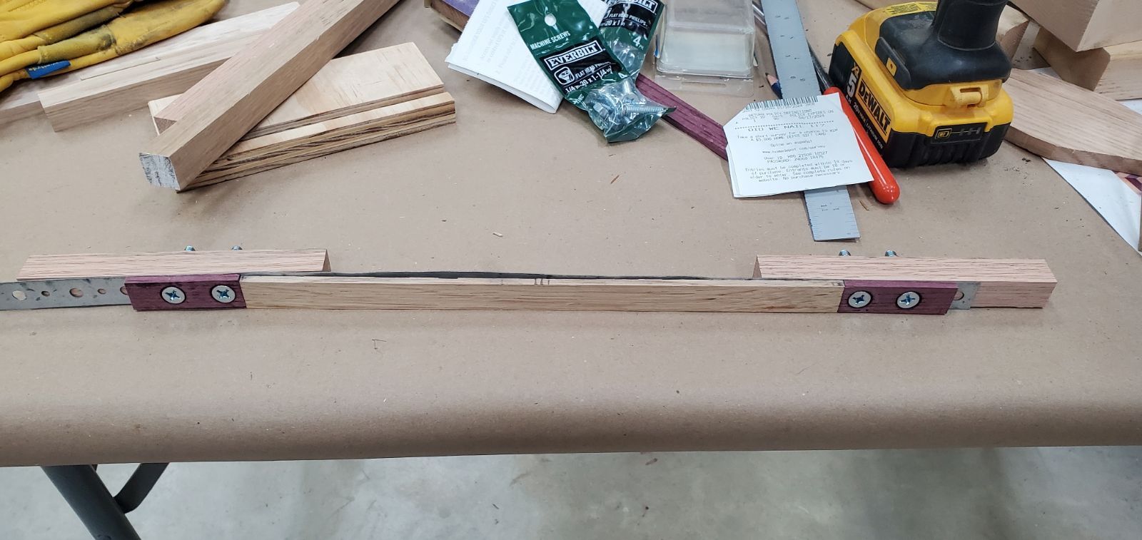 steam-bending-03.jpg.e06969e3a7d61db0e54bfca91cfbad36.jpg