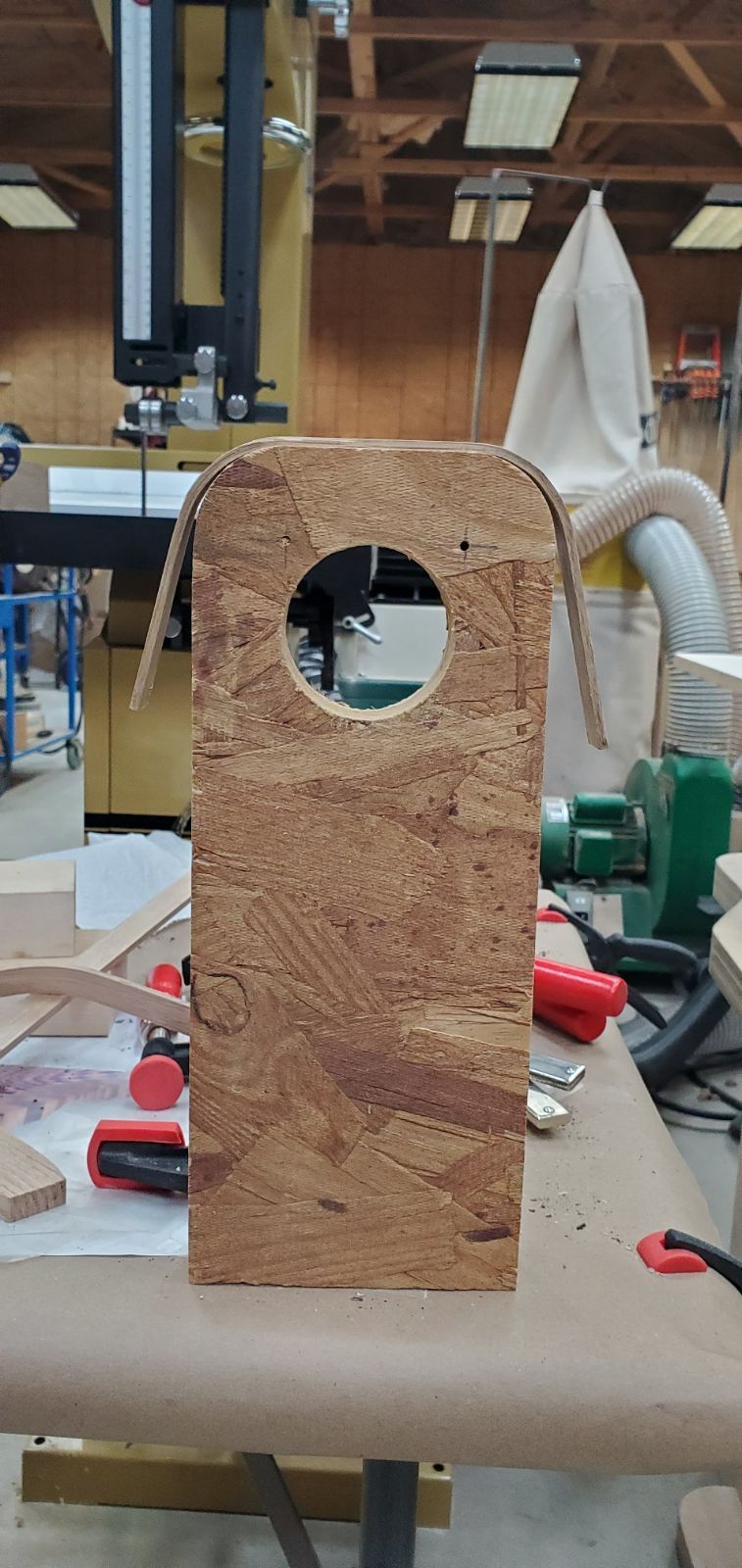 steam-bending-04.jpg.73c920bcb3c30e1345164cb069d1cbb2.jpg