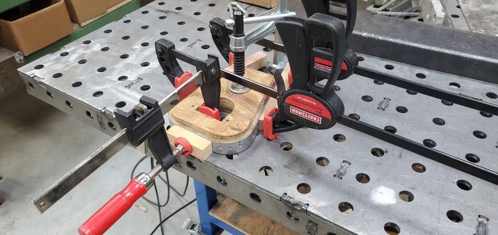 steam-bending-05.jpg.6a99e665366798bfab9e143cd7d7e8d0.jpg