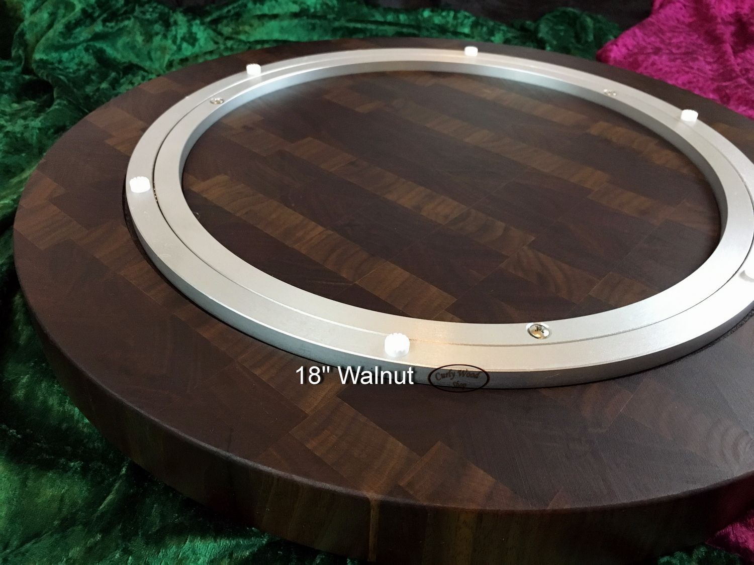 004-18inchWalnutLazySusan.JPG.fce3af0cc2d987c3ee8bdfda835fa0a0.JPG