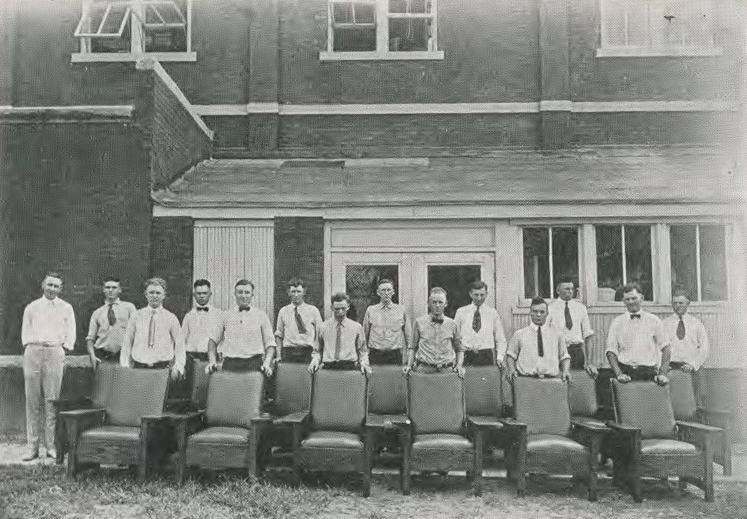 1922_Locust_yearbook_p._236_(Woodworking_Class_and_ By-Products ).jpg