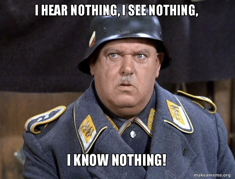 IKnowNothing!.png.ffa80ea25cedeb1e3ea2ed0ad6d50dd1.png