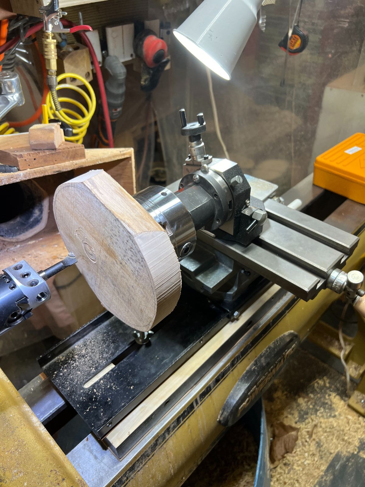 IMG_8651.JPG.76365d5a6837194a42e2f7b8841b8e3a.JPG