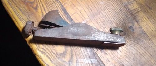 RustyKrustySideview.jpg.c4989a927a661e033568b43cfda3bb80.jpg