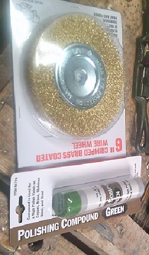 Tues.EveningShopgrinersupplies.JPG.c0afe2f7a2f23274838b8aa07f14de73.JPG