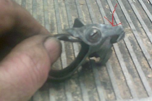 Tues.EveningShopsharpcutter.JPG.c0aab07becffb0dda2b71b3faccc418d.JPG