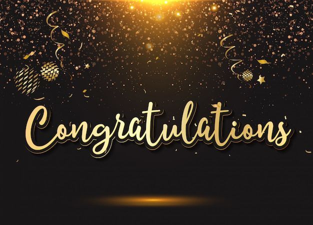congratulations-typography-lettering-handwritten-with-balloon-confetti-festive-elements_5773-129.jpg.f785a1dfca7d86307b2a5c7bfacf7c5a.jpg
