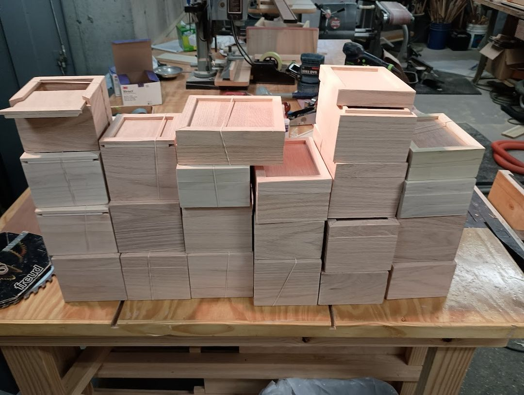 image.png.2dc5ac0beba18665473952c4a4151527.png