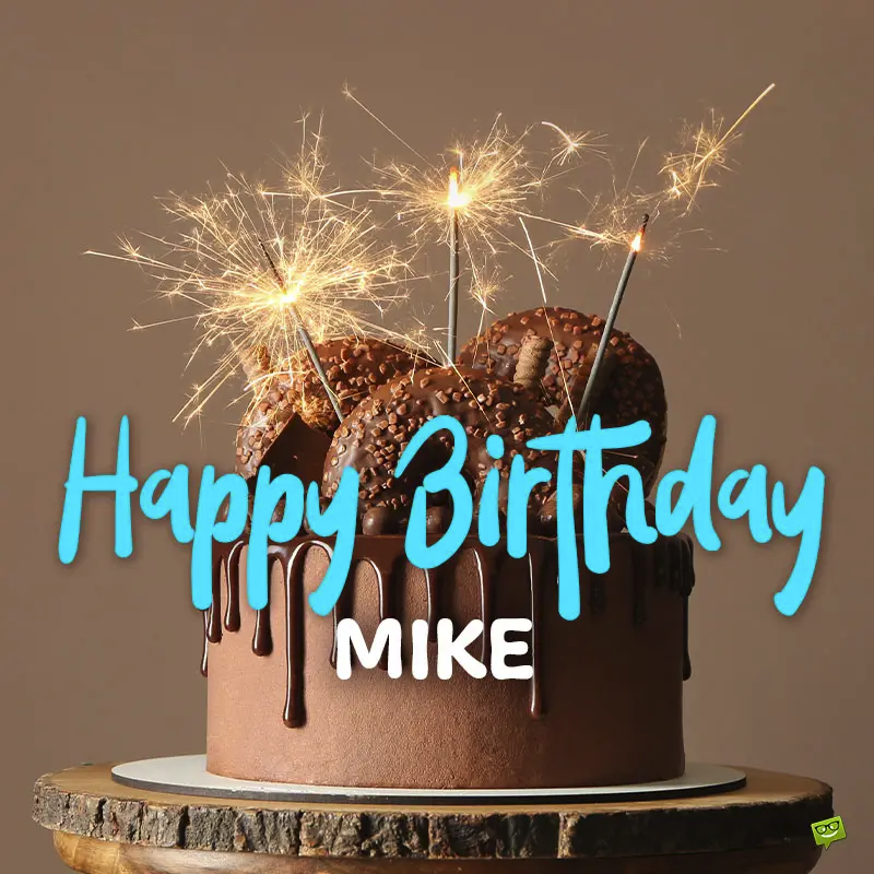 Birthday Greetings - Free for All - The Patriot Woodworker