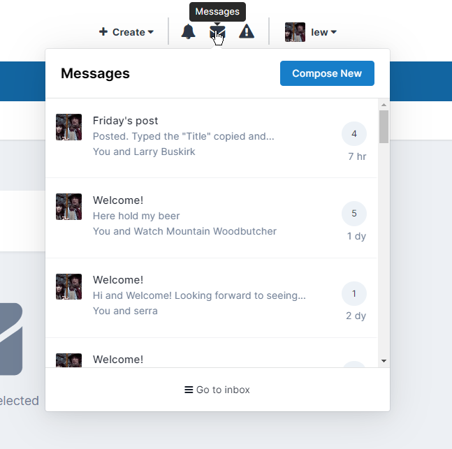 2024-03-01 23_33_12-Inbox - The Patriot Woodworker.png